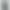 Summer Thin Solid Color Modal Pure Desire Style Long-Sleeved Cardigan Sun Protection Versatile Small Waistcoat