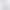 Jindun High-end Light Luxury Copper Button Long Sleeve Shirt Men's Business Casual Solid Color Shirt Non-ironing Anti-wrinkle Button Collar Shirt