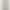 Jiuer Chic Rose French-Style High-End Pleated Slim-Fit V-Neck Knit Sweater for Women with Long Sleeves and Elegant Style 0342