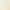 High Color Retention Spring Buckle 14K18K Real Gold Plated Copper Buckle DIY Jewelry Accessories Necklace Pendant Buckle Head Round Buckle Ring