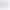 Suitable for Dyson vacuum cleaner accessories V6/V7/V8/V10V/V11 direct drive electric floor brush roller brush main brush