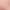 Original Version of the Push-Up Seamless Bra for Women with Small Breasts, Anti-Sagging Butterfly Jelly Bra Without Steel Rings