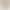 Martin Boots New Autumn and Winter Style British Round-Toe Short Boots for Women with Thick Heels and Thick Soles Suede Martin Boots