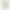 Tianshuang Linen Casual Rolled Edge Lengshi Weave Long-Sleeved Knitwear Spring and Summer Light Blouse Pullover Loose and Lazy Tianshuang Linen Casual Rolled Edge Lengshi Weave Long-Sleeved Knitwear Spring and Summer Light Blouse Pullover Loose and Lazy