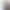 2024 New Autumn and Winter Short Yoga Wear with Chest Pads and Beautiful Back Design, Long-Sleeved U-Neck Running Sports Top