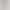 Nw Homemade Washed Cotton Elastic Waist Casual Shorts for Women 26 Spring and Summer Korean Style Loose Slimming Drawstring Cotton Hot Pants