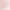 Planet Beads Sex Products Foreign Trade Products Men's Appliances Vibrating Backcourt Massager Anal Plug Special-Shaped Vibration