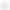 Playboy Men's Shoes for Teenagers 2026 Summer New Thick-Soled Non-Slip Mesh Breathable Casual Sneakers Sports Shoes