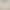 White Flared Jeans for Women, 2025 Autumn and Winter New Style, Low-Waisted, Slimming, Versatile, Tall-Friendly Bell-Bottom Pants White Flared Jeans for Women, 2025 Autumn and Winter New Style, Low-Waisted, Slimming, Versatile, Tall-Friendly Bell-Bottom Pants