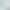 Led Energy-Saving Ultra-Bright Eye-Protecting Household Energy-Saving E27 Large Screw Base Bedroom Lamp Living Room Lamp White Light Warm Light Cylindrical Bulb