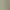 75D Matte High-Density Milk Silk Ultra-Fine Velvet Stretch Fabric 180g Outdoor Quick-Dry Clothing T-Shirt Yoga Fabric Polyester Spandex 75D Matte High-Density Milk Silk Ultra-Fine Velvet Stretch Fabric 180g Outdoor Quick-Dry Clothing T-Shirt Yoga Fabric Polyester Spandex