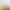 Suitable for Wuling 26 Models Hongguang Mini Front Hood Dust-Proof Speaker Cover Panel Trim Sticker Accessories Automotive Supplies