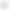 2026 Summer New Chinese Style Men's Trendy Shorts for Outdoor Wear, Linen Tencel Casual Shorts, Five-Point Pants Wholesale
