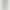 Camouflage Cargo Pants for Women 2026 Spring and Summer New Popular High-Waisted American-Style Straight Narrow Wide-Leg Jeans for Autumn Camouflage Cargo Pants for Women 2026 Spring and Summer New Popular High-Waisted American-Style Straight Narrow Wide-Leg Jeans for Autumn