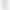 2026 New European and American Style AliExpress Wish Fashion Three-Piece Lace Cardigan Mother's Outfit Pants Suit Dress 2026 New European and American Style AliExpress Wish Fashion Three-Piece Lace Cardigan Mother's Outfit Pants Suit Dress