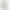 Golf half-length skirt, pleated cross-border set, Korean tennis skirt-pants, lightweight golf clothing, women's summer skirt Golf half-length skirt, pleated cross-border set, Korean tennis skirt-pants, lightweight golf clothing, women's summer skirt
