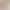 Ultra-Light Large-Frame Myopia Glasses for Women, Non-Prescription High-Definition Anti-Blue Light Flat Glasses, Exquisite Glasses Frames for Women, High-End