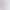 Pure Cotton Gauze Maternity Sleep Pants, Adjustable Postpartum Pants, High-Waisted Home Pants for Spring and Autumn, Non-Tightening, Loose Fit, All-Cotton