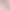 Lulu New Long-Sleeved Cardigan Yoga Wear Sports Outdoor Blouse Sun Protection Top Strap Tether Light Jacket