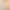 Parrot Cockatiel Pet-Specific Heat Lamp Birdcage Warmer Heater Constant Temperature Control Heating Box Nest Winter Essential