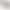 Men's Jackets, Men's Spring and Autumn High-End Sports Jackets, High-End Men's Clothing, High-End Jackets, Hooded Tops