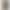 Affordable alternative for outdoor sports, 3D tailoring, 2026 men's autumn versatile drawstring elastic waist straight casual pants Affordable alternative for outdoor sports, 3D tailoring, 2026 men's autumn versatile drawstring elastic waist straight casual pants