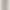 Classic Tencel Cotton-Linen Set for Women, New Summer Ethnic Style, Youthful and Fashionable Wide-Leg Pants, Casual Two-Piece Trend