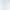 Cross-Border New Special-Shaped Alloy Nail Art Jewelry Irregular Hot Stamping Curve Hill Pattern Snake-Shaped Nail Decoration Wholesale Cross-Border New Special-Shaped Alloy Nail Art Jewelry Irregular Hot Stamping Curve Hill Pattern Snake-Shaped Nail Decoration Wholesale