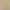 All Cotton Yellow Jeans Men's Trendy Brand Stretch Slim-fit Skinny Pants Trendy All-match Casual Pants 2024 New