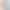 26S New Trendy Chrome Hearts Cross Embroidery Washed Jeans Couple Street Style Loose Straight Long Pants for Spring and Autumn