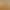 Cross-Border Solar Wall Lamp Outdoor Waterproof Retro Garden Lamp Outdoor Courtyard Atmosphere Tungsten Filament Lamp Hanging Wall Lamp