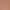 Cross-Border Wholesale Mom Dress Summer New Slim Waist Fashionable Large Size High-End Mid-Length Skirt Foreign Trade