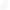 Suitable for Apple Watch Women's Models, Three-Bead Stainless Steel Strap, 14mm Solid Metal 304, Smart Slim Waist Design