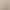 Ac26Ss Spring and Summer New Style Retro Distressed 1996 Printed Elastic Waist Tie Casual Loose Straight Pants for Women Ac26Ss Spring and Summer New Style Retro Distressed 1996 Printed Elastic Waist Tie Casual Loose Straight Pants for Women