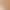 Cationic Rag Thickened Coral Fleece Water Ripple Rag Kitchen Rainbow Absorbent Dishwashing Cloth Oil-free Scaking Pouring Cloth