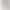 2025 Spring and Autumn Foreign Trade Cross-border American Outdoor Men's Tactical Tooling Ami Kaji Sports Jogging Casual Pants