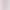 2026 New European and American Cross-Border Amazon Spring and Summer Elegant Slim-Fit Sleeveless Dress Solid Color Low-Neck Dress