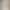 2026 New Summer Style Unique and Beautiful V Neck Top with Lace Trim, Slim Waist, Slim Fit, Short-Sleeved T-Shirt for Women 2026 New Summer Style Unique and Beautiful V Neck Top with Lace Trim, Slim Waist, Slim Fit, Short-Sleeved T-Shirt for Women