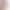 Women's Sports Shorts for Outdoor Wear, 2026 Summer New Style, Black High-Waisted A-Line Slimming Casual Running Shorts