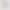 American Retro Rolled-Edge Denim Shorts for Women, Summer High-Waisted Sexy Ultra-Short A-Line Hot Pants for Plus-Size Women