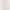 Cross-border New Casual Loose Leopard Print Top Lapel Long Sleeve Shirt Women's European and American Women's Clothing Amazon Hot Sale