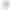 Sports Style Sleeveless Vest T-Shirt for Men and Women, Thin, Loose-Fitting, Trendy Casual Sports Top B3900-Special Price P1