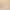 Elephant Eye Protection Silicone Lamp Bedroom Bedside Sleep Lamp Atmosphere Cute Night Light USB Charging Model