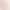 French-Style Butterfly Handmade Nail Tips, Pure Handmade Short-Length Premium Nude Pink Cat-Eye Whitening Nail Stickers Wholesale