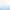 3.7V802085 Polymer Lithium Battery 1500Mah Beauty Instrument Wireless Keyboard Atomizer Lithium Battery Three Wires 3.7V802085 Polymer Lithium Battery 1500Mah Beauty Instrument Wireless Keyboard Atomizer Lithium Battery Three Wires