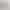 Cross-Border Hot-Selling Ear-Hook Style Ai Translation Wireless Bluetooth Earphones Q16 for Running and Sports with Smart Digital Display Cross-Border Hot-Selling Ear-Hook Style Ai Translation Wireless Bluetooth Earphones Q16 for Running and Sports with Smart Digital Display