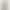 Gold and Silver High-Gloss Decorative Sequin Curtain Sequin String Reflector Wedding Hanging Curtain Door Curtain Partition Curtain Decorative Curtain