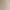 DIY Versatile Magnetic Levitation Rail Car Anti-Gravity High-Speed Rail Electric Gear Track Building Toy Gift DIY Versatile Magnetic Levitation Rail Car Anti-Gravity High-Speed Rail Electric Gear Track Building Toy Gift