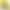 Football Training Uniform 2627 Jersey Yellow Stripes Number 9 Gila Schalke Bundesliga Club Dortmund Home Reus Football Training Uniform 2627 Jersey Yellow Stripes Number 9 Gila Schalke Bundesliga Club Dortmund Home Reus