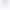 Women's Casual Pants Cross-Border European and American Fashion Amazon Spring and Summer Foreign Trade Casual Solid Color Slim Pants Long Pants